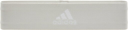 adidas(アディダス) ADTB10703 レジスタンスバンド_ライト adidas(アディダス) レジスタンスバンド ライト adidas(アディダス) ADTB10703 レジスタンスバンド_ライト adidas(アディダス) レジスタンスバンド ライト