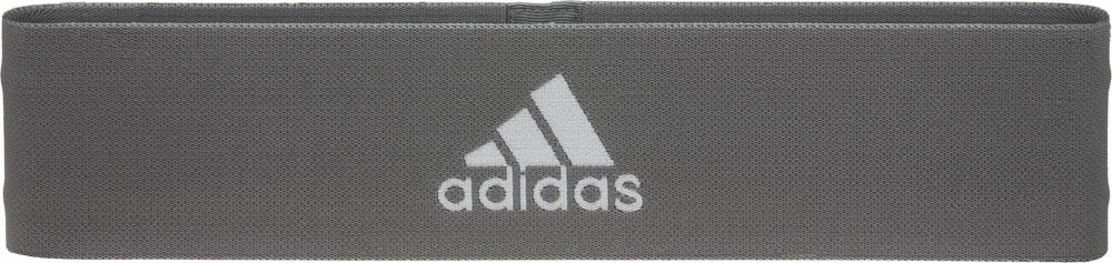 adidas(アディダス) ADTB10704 レジスタンスバンド＿ミディアム adidas(アディダス) レジスタンスバンド ミディアム