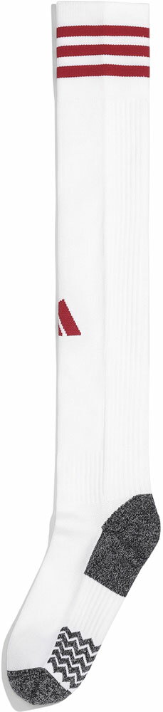 adidas(アディダス) Z8331 31_ADI23SOCK ADI 23 SOCK ソックス