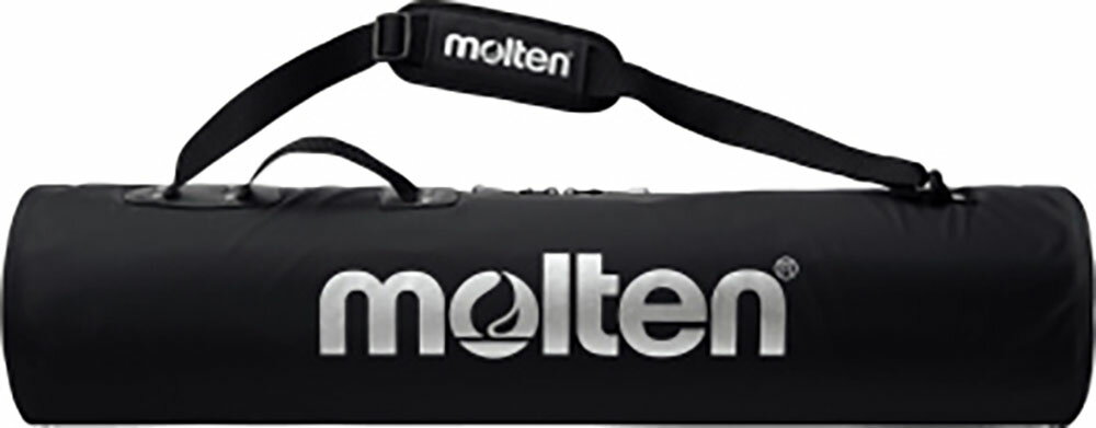 モルテン(Molten) BG0090K キャリーケース_90CMタイプ キャリーケース 90cmタイプ