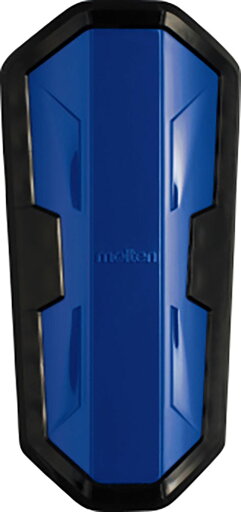 モルテン(Molten) GG0022BK スワンセシンガードSサイズ_アオクロ スワンセシンガードSサイズ 青×黒 モルテン(Molten) GG0022BK スワンセシンガードSサイズ_アオクロ スワンセシンガードSサイズ 青×黒