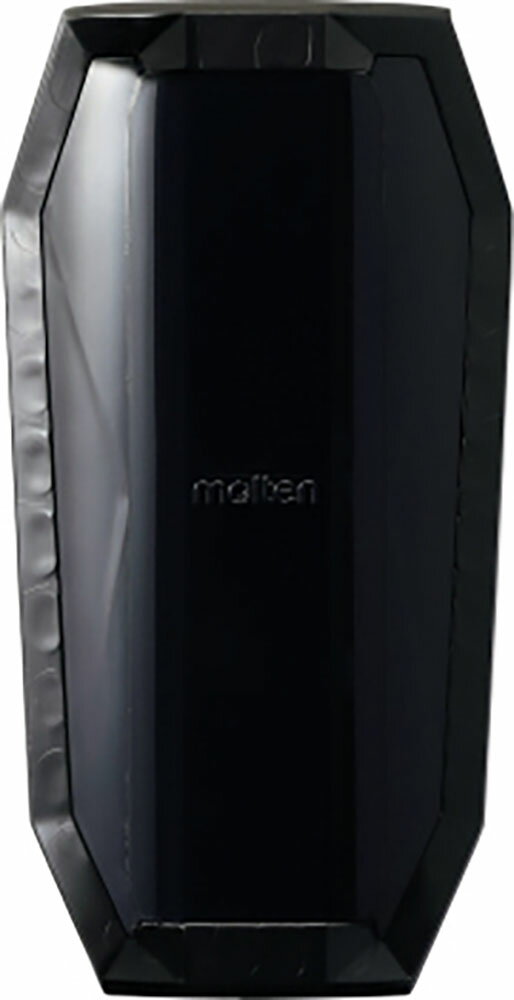 モルテン(Molten) GG0032K スワンセフレックスSサイズ モルテン サッカー関連 黒 スワンセフレックスSサイズ GG0032-K