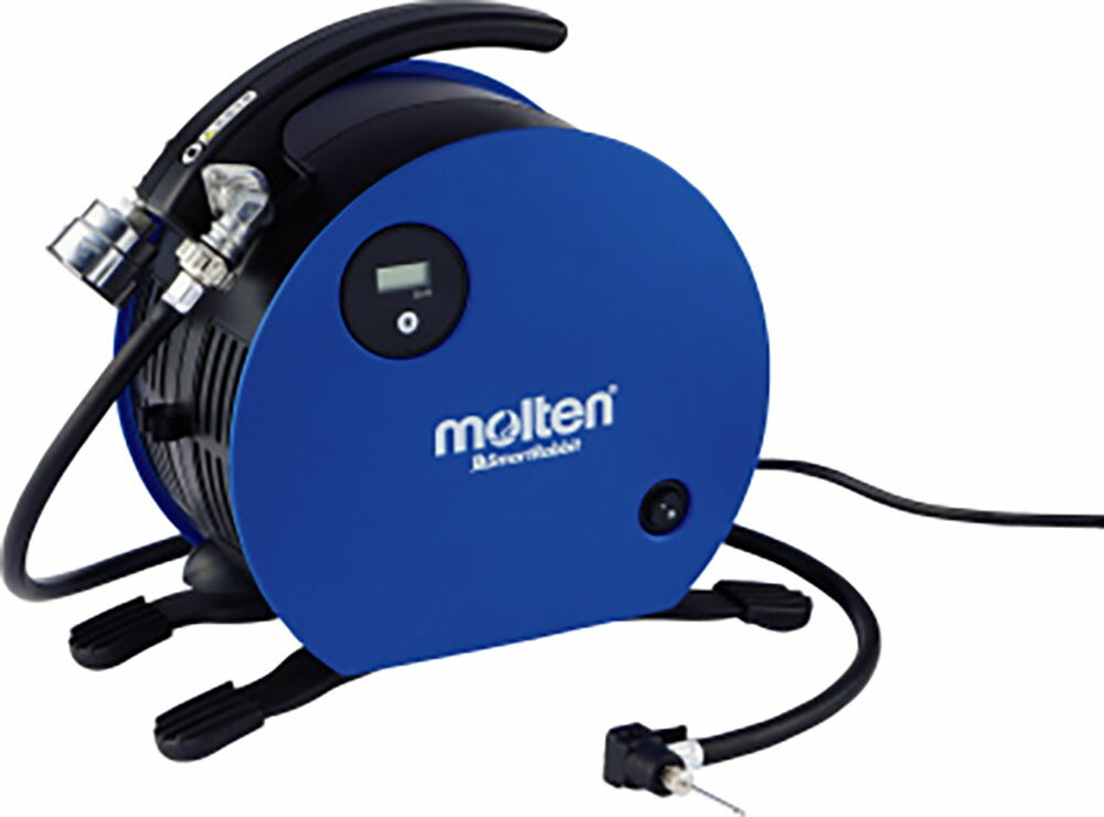 モルテン(Molten) MCSR スマートラビット スマートラビット