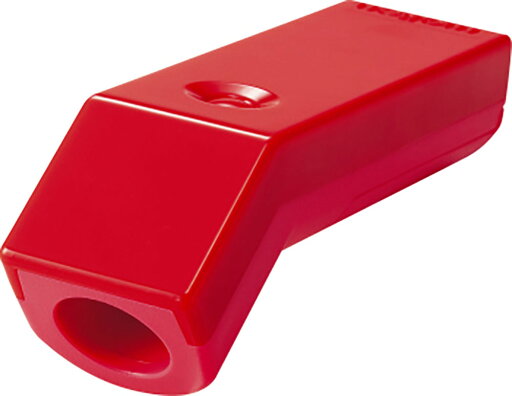 モルテン(Molten) RA0010R デンシホイッスル 電子ホイッスル(赤) モルテン(Molten) RA0010R デンシホイッスル 電子ホイッスル(赤)