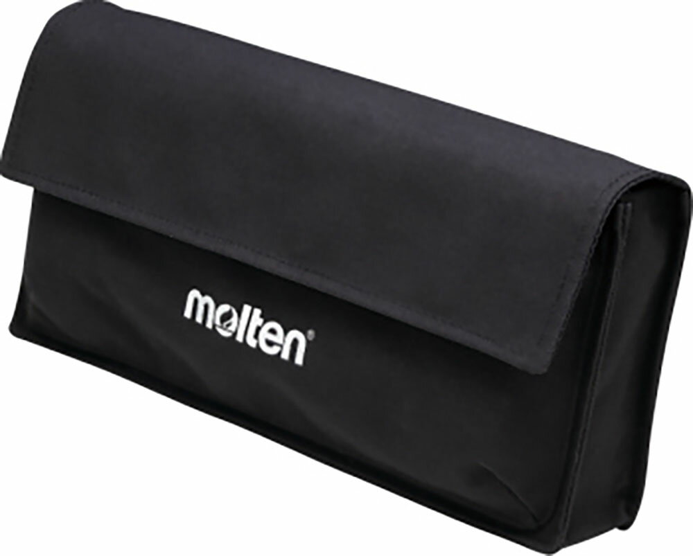 モルテン(Molten) UR0010 キャリングバッグ キャリングバッグ