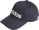 adidas(アディダス) EVJ90 33＿デイリーキャップ デイリーキャップ