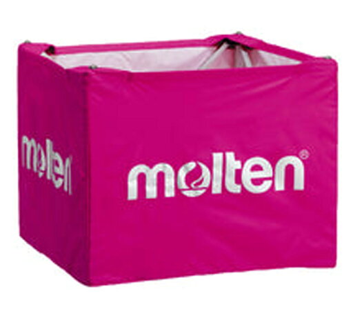モルテン(Molten) BT0020P ボールカゴヨウネット チュウ ピンク モルテン Molten ボールカゴ用ネット 中 ピンク BT0020−P モルテン(Molten) BT0020P ボールカゴヨウネット チュウ ピンク モルテン Molten ボールカゴ用ネット 中 ピンク BT0020−P