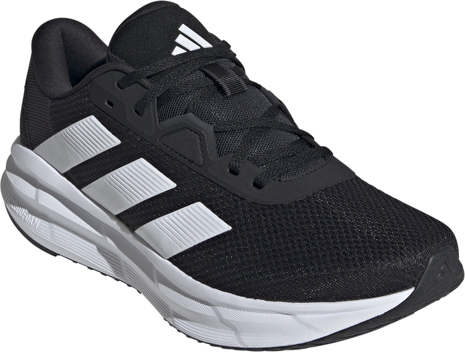 adidas(アディダス) ID8760 43 GLX7M GLX 7ランニング／ GLX 7 RUNNING