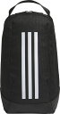 adidas(アディダス) JMT64 43 イーピーエスシューズバッグ イーピーエスシューズバッグ シューズケース
