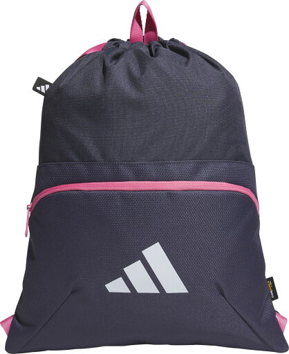 adidas(アディダス) JMT68 43 イーピーエスジムバッグ EP/Syst. ジムバッグ ナップサップ adidas(アディダス) JMT68 43 イーピーエスジムバッグ EP/Syst. ジムバッグ ナップサップ