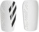 adidas(アディダス) KNR86 43 TIROシンガードCLB ティロ クラブ シンガード