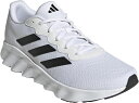 adidas(アディダス) ID5252 51 ADIDASSWITCHMOVEU スイッチ ムーブ ランニング/Switch Move Running ランニ...