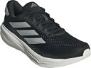 adidas(アディダス) IG2169 51 SUPERNOVASTRIDE2M スーパーノウ゛ァ ストライド 2 ランニング/Supernova Stride 2 Running ランシュー くつ 陸上 メンズ 男性用 部活動 クラブ活動(4)