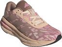 adidas(アディダス) JH7861 51 GALAXY7WGRAPHIC ギャラクシー 7 ランニング グラフィック/Galaxy 7 Running Graphic ランシュー レディース 女性用 くつ 陸上 トレーニング(4)