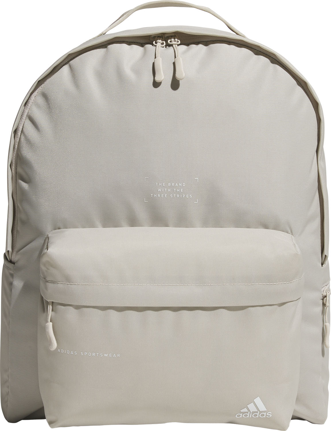 adidas(アディダス) JMT57 51 MHバックパック マストハブ バックパック かばん リュックサック 荷物入れ メンズ レディース 男性用 女性用 ハイキング 山登り お出かけ 買い物 キャンプ