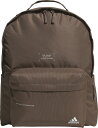 adidas(アディダス) JMT57 51 MHバックパック マストハブ バックパック かばん リュックサック 荷物入れ メンズ レディース 男性用 女性用 ...