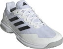 adidas(アディダス) JQ5010 51 GAMECOURT2OC ゲームコート 2.0 オムニコート/GameCourt 2.0 Omnicourt テ...