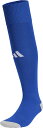 adidas(アディダス) KPW74 51 ミラノ232Pソックス ミラノ 23 ソックス 2足組 靴下 くつした クツシタ サッカーソックス 2P ひざ丈 ...