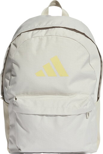 adidas(アディダス) KSI74 51 クラシック3BARSバックパック クラシック 3バーロゴ バックパック かばん リュックサック 荷物入れ メンズ レディース 男性用 女性用 ハイキング 山登り お出かけ 買い物 キャンプ adidas(アディダス) KSI74 51 クラシック3BARSバックパック クラシック 3バーロゴ バックパック かばん リュックサック 荷物入れ メンズ レディース 男性用 女性用 ハイキング 山登り お出かけ 買い物 キャンプ