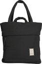 adidas(アディダス) KUL13 51 ウィメンズMHトートバッグ マストハブ トートバッグ かばん 肩掛けバッグ 手持ちバッグ お出かけ 買い物 ショッピング 旅行 メンズ レディース 荷物入れ 日常使い 旅行(4)