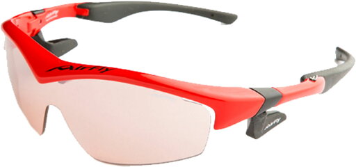 エアフライ Airfly AF201C4 スポーツサングラス AF−201 C−4 AF202シリーズスポーツサングラス エアフライ Airfly AF201C4 スポーツサングラス AF−201 C−4 AF202シリーズスポーツサングラス