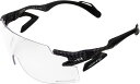 エアフライ Airfly AF301C33BK スポーツサングラスAF−301C−33BK 鼻パッドのないスポーツサングラス AF−301 C−33BK(4)