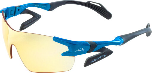 エアフライ Airfly AF301C3550 スポーツサングラスAF301C−35ES50 スポーツサングラス AF−301 C−35ES50 エアフライ Airfly AF301C3550 スポーツサングラスAF301C−35ES50 スポーツサングラス AF−301 C−35ES50