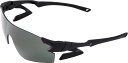 エアフライ Airfly AF401C3HS サングラスAF-401 コウコウセイモデル AIRFLY スポーツサングラス AF401 高校生モデル偏光グレーレンズ装着 野球 スポーツ ゴルフ 高校野球対応モデル