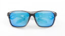 エアフライ Airfly AF402C2BM スポーツサングラス AF−402 C−1BM AIRFLYスポーツサングラスAF402ブル...