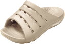 アーチフィッター(ArchFitter) AF156019BG アーチフィッター156フットリリース ベージュ 156フットリリース ベージュ サンダル ストレ...