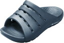 アーチフィッター(ArchFitter) AF156019BL ファイテンフットリリース ブルー 156フットリリース ブルー サンダル ストレッチ 指圧 サポ...
