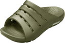 アーチフィッター(ArchFitter) AF156019KH アーチフィッター156フットリリース カーキ 156フットリリース カーキ サンダル ストレッチ...