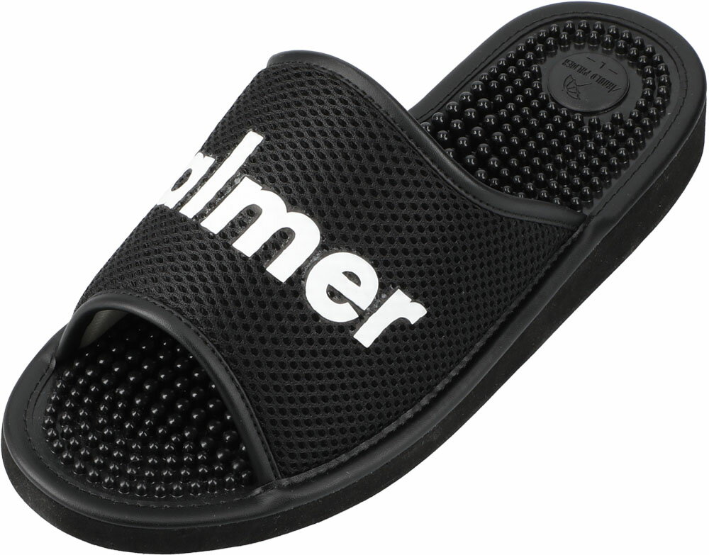 アーノルドパーマー Arnold Palmer AP2022 メンズヘルシー AP2022 サンダル メンズ