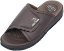アーノルドパーマー Arnold Palmer AP2301 シンシヘップ 紳士ヘップ(4)
