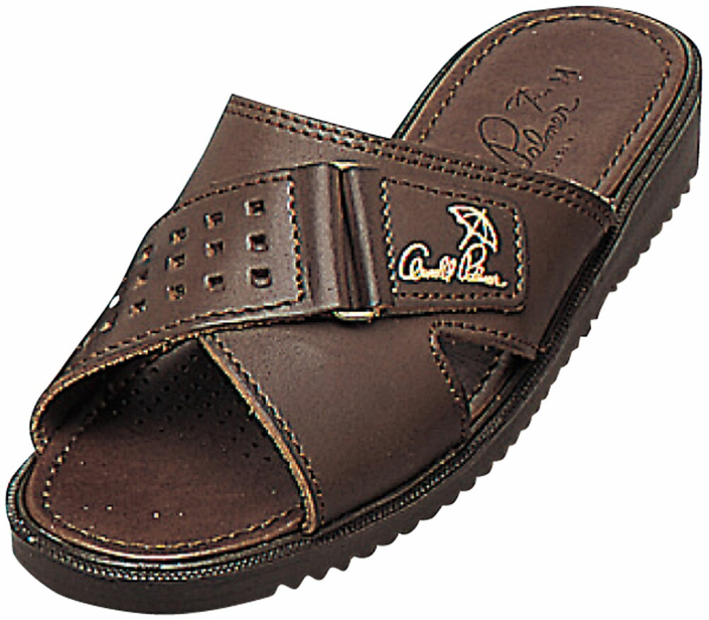 アーノルドパーマー Arnold Palmer AP6711 シンシヘップ 紳士ヘップ