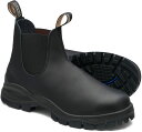 uhXg[ Blundstone BS2240009 BS2240 Blundstone ubN X[XU[