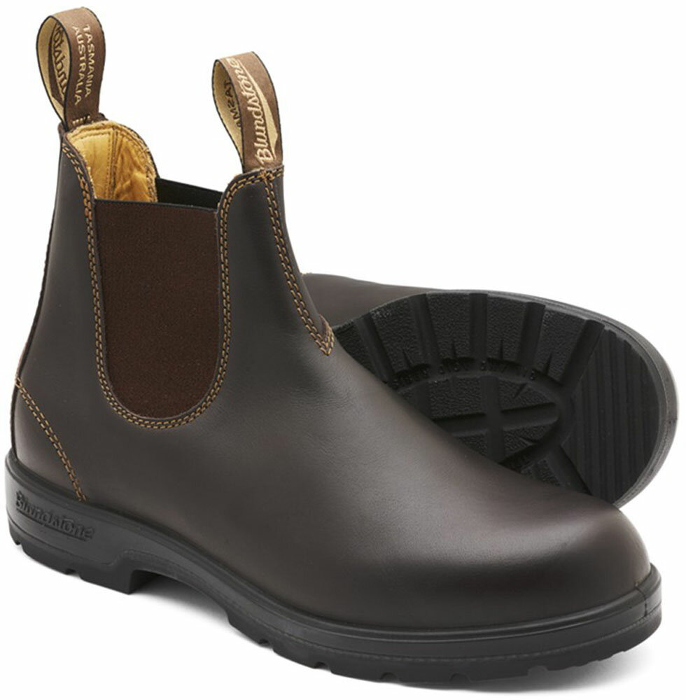 uhXg[ Blundstone BS550292 BS550 NVbNRtH[g CLASSIC COMFORT EH[ibg Y fB[X V[gu[c TChSAu[c ~ V[Y C