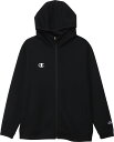 Champion(チャンピオン) C3BS110 ZIP HOODED JACKET ZIP HOODED JACKET