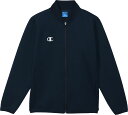 Champion(チャンピオン) C3BS111 ZIP JACKET ZIP JACKET