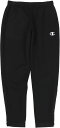 Champion(チャンピオン) C3BS211 LONG PANTS LONG PANTS(4)