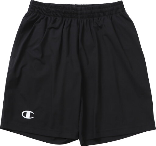 Champion(チャンピオン) C3BS596 SHORTS SHORTS Champion(チャンピオン) C3BS596 SHORTS SHORTS