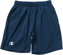 Champion(チャンピオン) C3BS596 SHORTS SHORTS