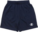 Champion(チャンピオン) C3BV502 SHORTS バレーボールパンツ