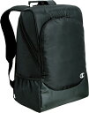 Champion(`sI) C3HB705B TEAM_DAY_PACK oXPbg fCpbN TEAM BACK PACK