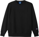 Champion(`sI) C3XS060 CREW_NECK_SWEATS CREW NECK SWEATSHIRT