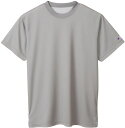 Champion(`sI) C3XS395 SHORT_SLEEVE SHORT SLEEVE T-SHIRT