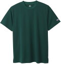 Champion(`sI) C3XS395 SHORT_SLEEVE SHORT SLEEVE T-SHIRT