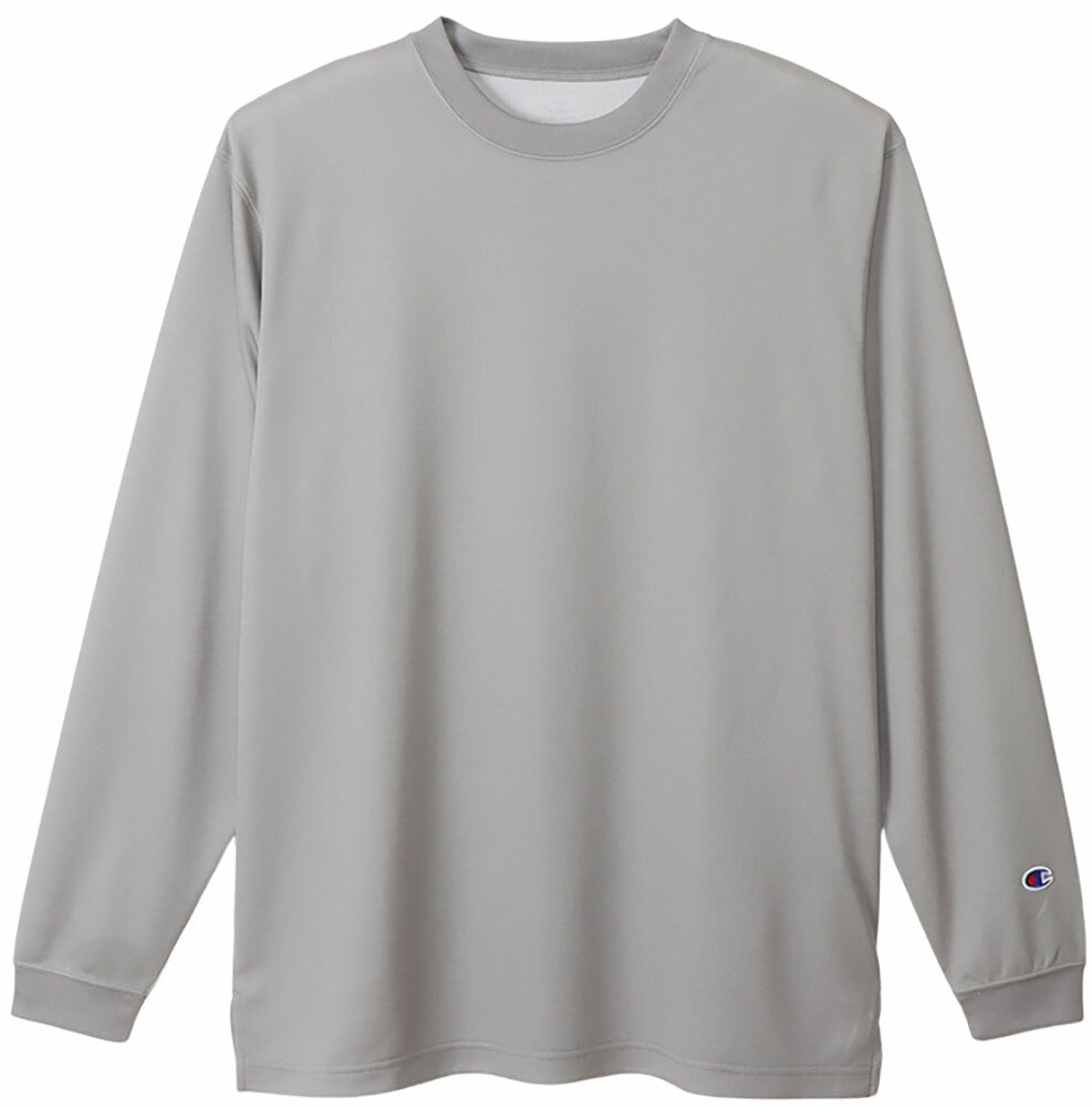 Champion(ԥ) C3XS491 LONG_SLEEVE_T-SH LONG SLEEVE T-SHIRT