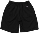 Champion(チャンピオン) C3XS593 SWEAT_SHORTS スウェットショーツ C3−XS593(4)