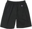 Champion(チャンピオン) C3XS595 CHINO_SHORTS CHINO SHORTS